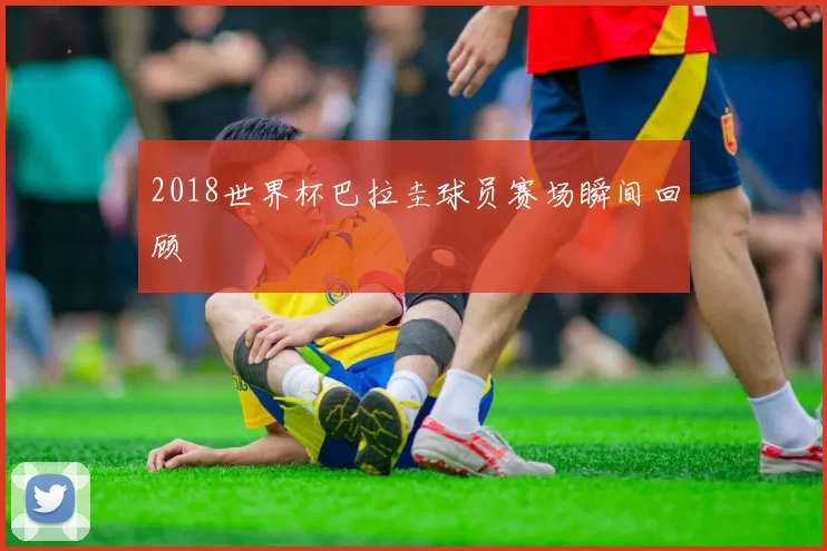 2018世界杯巴拉圭球员赛场瞬间回顾
