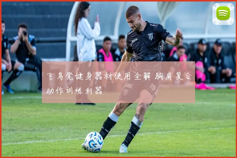 飞鸟凳健身器材使用全解 胸肩复合动作训练利器