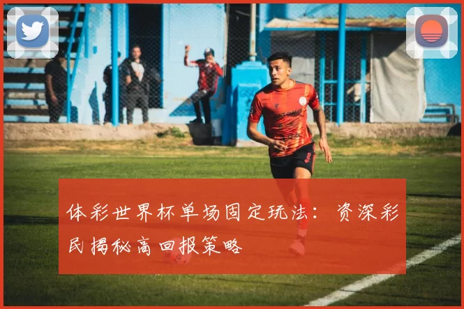 体彩世界杯单场固定玩法:资深彩民揭秘高回报策略